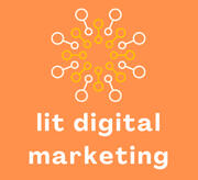 digital marketing agency kenya